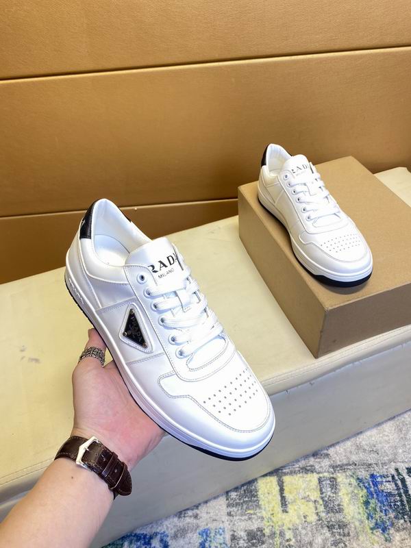 Prada sz38-44 hnq0160